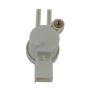 ACDelco Pedal Position Activated Switches 13549053