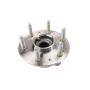 ACDelco Wheel Bearing and Hub Assemblies 13549863