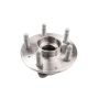 ACDelco Wheel Bearing and Hub Assemblies 13552402