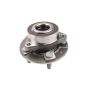 ACDelco Wheel Bearing and Hub Assemblies 13552402