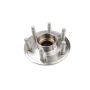 ACDelco GM Genuine Parts Wheel Bearing and Hub Assemblies 13552419