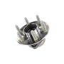 ACDelco Wheel Bearing and Hub Assemblies 13552420