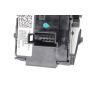 ACDelco Turn Signal Switches 13552604