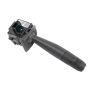 ACDelco Turn Signal Switches 13552604