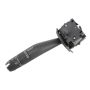 ACDelco Turn Signal Switches 13552604