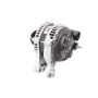 ACDelco Alternators and Generators 13553838