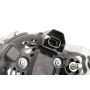 ACDelco Alternators and Generators 13553838