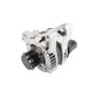 ACDelco Alternators and Generators 13553838