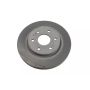 ACDelco GM Genuine Parts Disc Brake Rotors 13553983