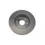 ACDelco GM Genuine Parts Disc Brake Rotors 13553983