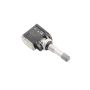 ACDelco Tire Pressure Monitoring System Sensors 13554170