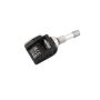 ACDelco Tire Pressure Monitoring System Sensors 13554170