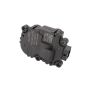 ACDelco A/C and Heater Actuators 13554362