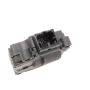 ACDelco A/C and Heater Actuators 13554362