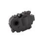 ACDelco A/C and Heater Actuators 13554362