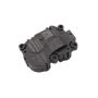 ACDelco A/C and Heater Actuators 13554363