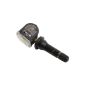 ACDelco Tire Pressure Monitoring System Sensors 13556202