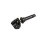 ACDelco Tire Pressure Monitoring System Sensors 13556202