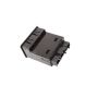 ACDelco Accessory Power Outlets 13558185