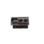 ACDelco Accessory Power Outlets 13558185