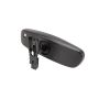 ACDelco Rear View Mirrors 13558189