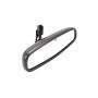 ACDelco Rear View Mirrors 13558189