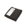ACDelco Body Control Modules 13558723