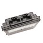 ACDelco Body Control Modules 13558723