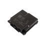 ACDelco Body Control Modules 13558723