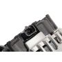 ACDelco Alternators and Generators 13561034