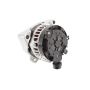 ACDelco Alternators and Generators 13561034