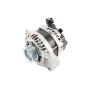 ACDelco Alternators and Generators 13561034