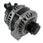 ACDelco - Alternators and Generators for 2024-2025 CORVETTE - 13561041