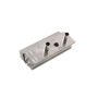 ACDelco Automatic Transmission Cooler Bypass Delete Kits 13561467