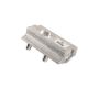 ACDelco Automatic Transmission Cooler Bypass Delete Kits 13561467