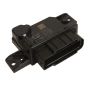 ACDelco - Fuel Pump Driver Modules for 2018-2019 EQUINOX, TERRAIN - 13565640