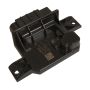 ACDelco - Fuel Pump Driver Modules for 2018-2019 EQUINOX, TERRAIN - 13565640