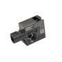ACDelco Impact Sensors 13574936