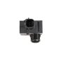 ACDelco Impact Sensors 13574936