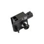 ACDelco Impact Sensors 13574936
