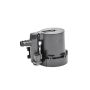 ACDelco Vapor Canister Vent Solenoids for 2015-2017 ENCLAVE, TRAVERSE - 13576005