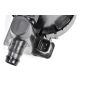 ACDelco Vapor Canister Vent Solenoids for 2015-2017 ENCLAVE, TRAVERSE - 13576005