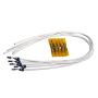 ACDelco Wiring Connectors and Pigtails 13576377