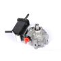 ACDelco GM Genuine Parts Power Steering Pumps for 2012 CAPTIVA SPORT - 13576846