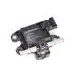 ACDelco GM Genuine Parts Flex Fuel Sensors for 2012 LACROSSE, REGAL, 2013 VERANO - 13577379