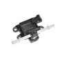 ACDelco GM Genuine Parts Flex Fuel Sensors 13577394