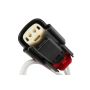 ACDelco Wiring Connectors 13577534