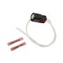 ACDelco Wiring Connectors 13577534