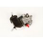ACDelco GM Genuine Parts Power Steering Pumps for 2010-2011 EQUINOX, TERRAIN - 13577682