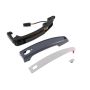 ACDelco Exterior Door Handles 13577716